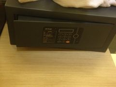 iphone_upload_pic-深圳悦如酒店(香蜜公园车公庙地铁站店)