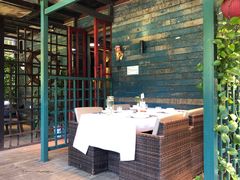 -野蔓果·山野菜(西湖景区·龙井茶田店)