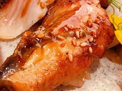 -鮨政·Omakase(港汇恒隆广场店)