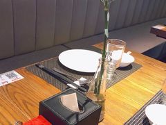 -鉴川·川菜传承(星汇两江店)