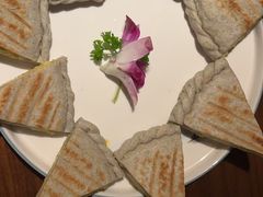 -品味泸沽湖•民族特色菜(大落水店)