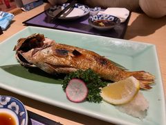 -小山日本料理(太古汇店)
