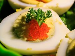 -北京贵宾楼饭店 红墙咖啡厅
