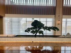 -上海佘山世茂艾美酒店