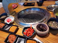 -韩罗苑(万象城店)