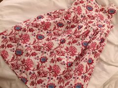 -塞拉瓦莱名品奥特莱斯