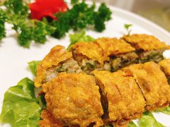 -郑厨私房菜