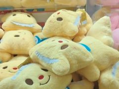 -娃娃集合营(上海闵行天街店)