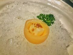 -马克西姆俄罗斯餐厅(通亚街店)