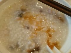 -咬不得高祖生煎·简餐(骆家庄店)