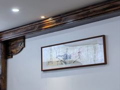 -蟹上黄·蟹黄面·江南糖水(人民广场店)