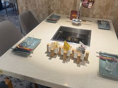 -五星桥原切肥牛火锅(怀德桥店)