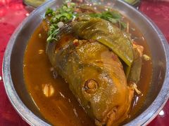 -东北大院·东北菜(三台子店)