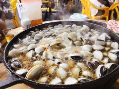 -顺德哥卜卜贝(旗舰店)