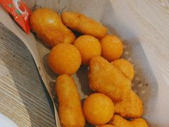 -尊宝比萨(布吉龙岭山庄店)