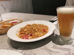 -必胜客(经开万达店)