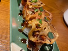-二丁目食堂(浑南花园城店)