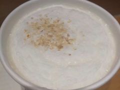 -茶颜悦色(银盆岭万达广场店)