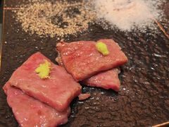 -300杯·和牛烧肉清酒专门店(廊里店)
