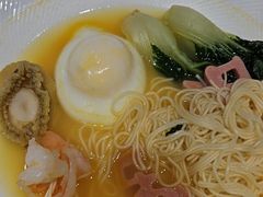 -海铺·渔家虾水饺(皇姑店)
