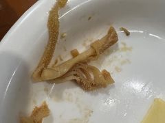 -同兴半盆菜酒家(打浦路店)
