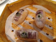 -顺德渔村(华侨城店)