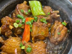 -小时候焗海鲜(鄞州万达店)