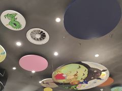 -新华书店(学府大道店)