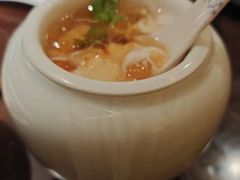 -庭院江南菜•烤鸭•非遗传承(丰台总部基地店)