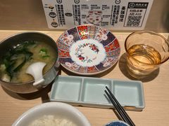 -肉肉大米(金虹桥店)