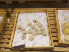 -君之狮子山·轻糖烘焙(松江印象城店)