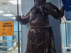 -友鹏海鲜(新宜白大道店)