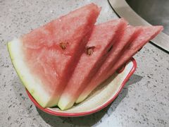 -羊来顺冰煮鲜羊铁锅烀羊肉(八卦岭店)