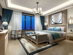 -住范儿家装·整体家装·装修设计