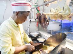 -九大簋家宴(北京路店)