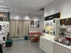 -海马体照相馆(徐州苏宁广场店)
