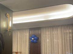 -龙宴海鲜城(经中路店)