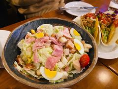 -么哈MOJAR(北京五道口店)