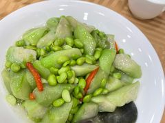 -瑞福园联谊餐室(茂名南路店)