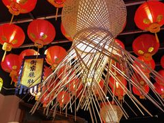 -山涧肴·泉水煮活鱼(坂田店)