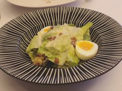 -西山人家·二十年老字号农家菜(旺山店)