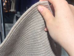 -春竹·微奥莱(北京西路店)