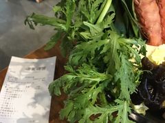 -呷哺呷哺(砂之船奥莱店)