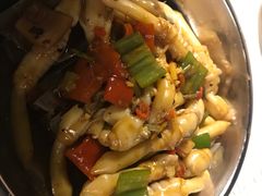 -小煵记·打边炉(西丽文光店)