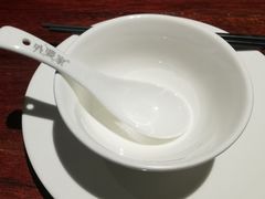 -外婆家(西溪印象城店)