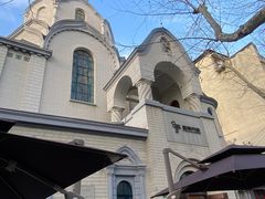 -思南书局·诗歌店