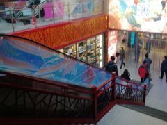 -南京时尚莱迪购物广场(正洪街店)