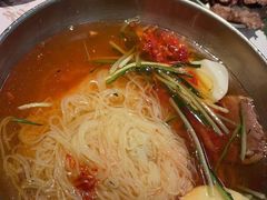 -西塔老太太泥炉烤肉(北京望京店)