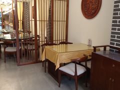 -达旺·鸡毛店(巴南万达店)