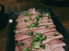 -木子烧鸟屋(百子湾店)